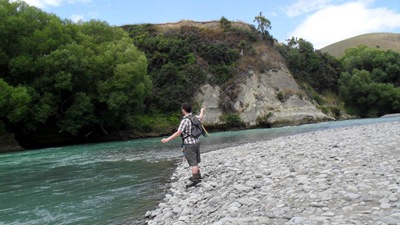 fishing1