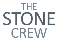 The Stone Crew Blog